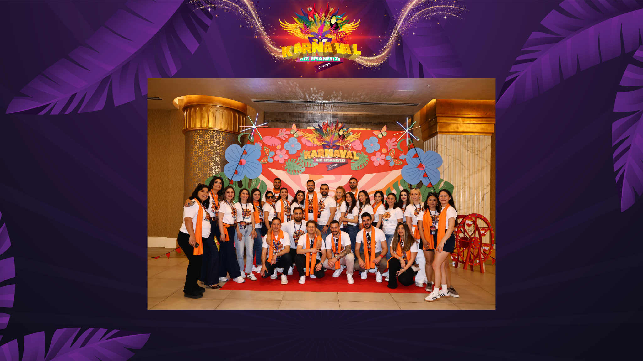 Adsız tasarım (52)